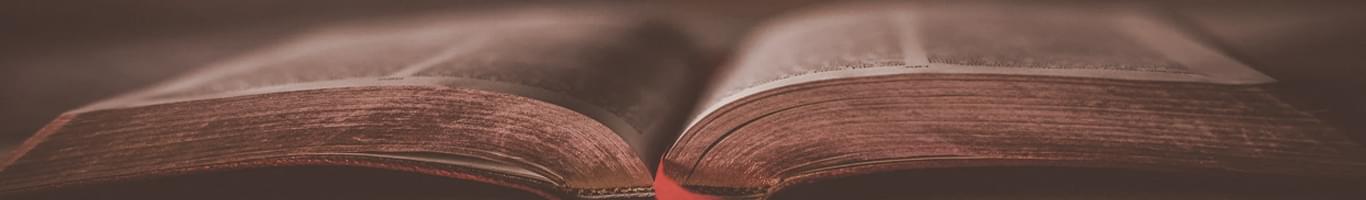 inner-banner